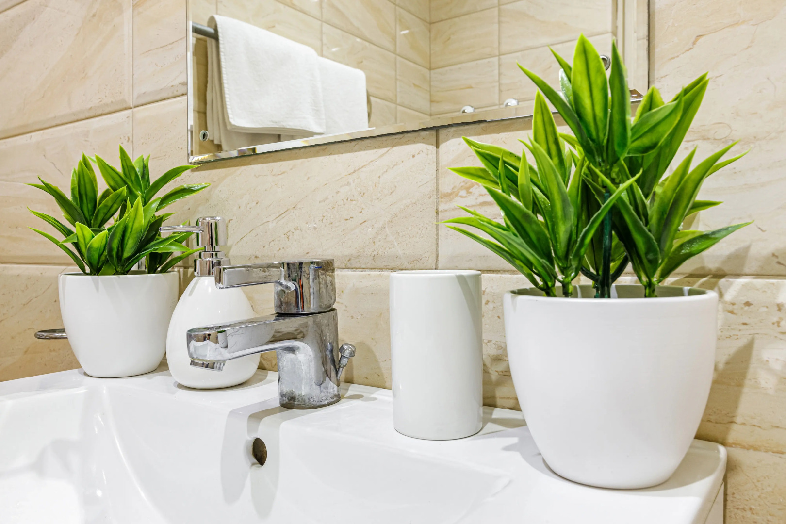 Апартаменты на Галерее 2