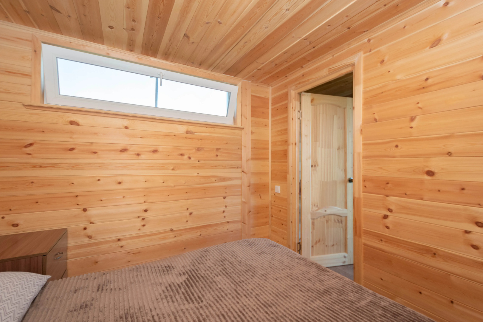 Гостевой дом Култук