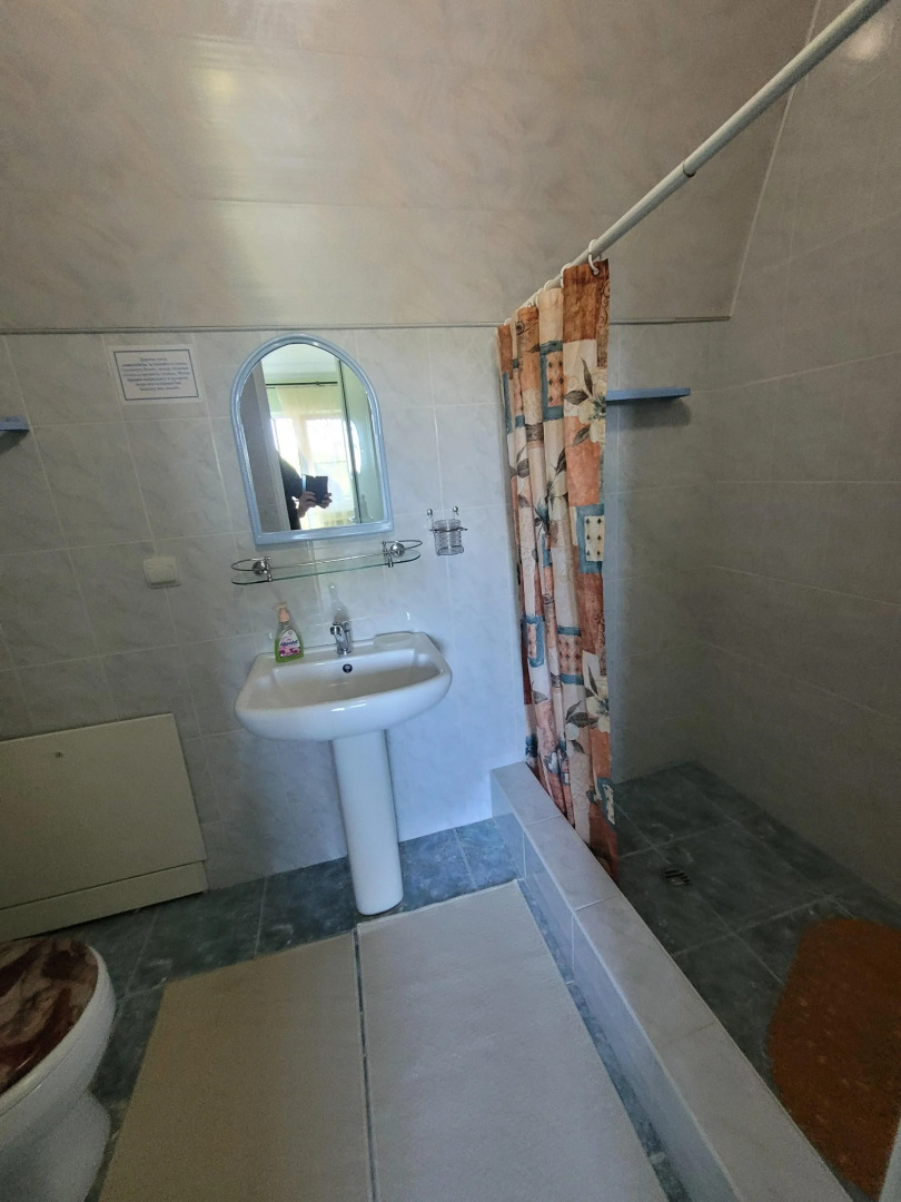 Приза Отель