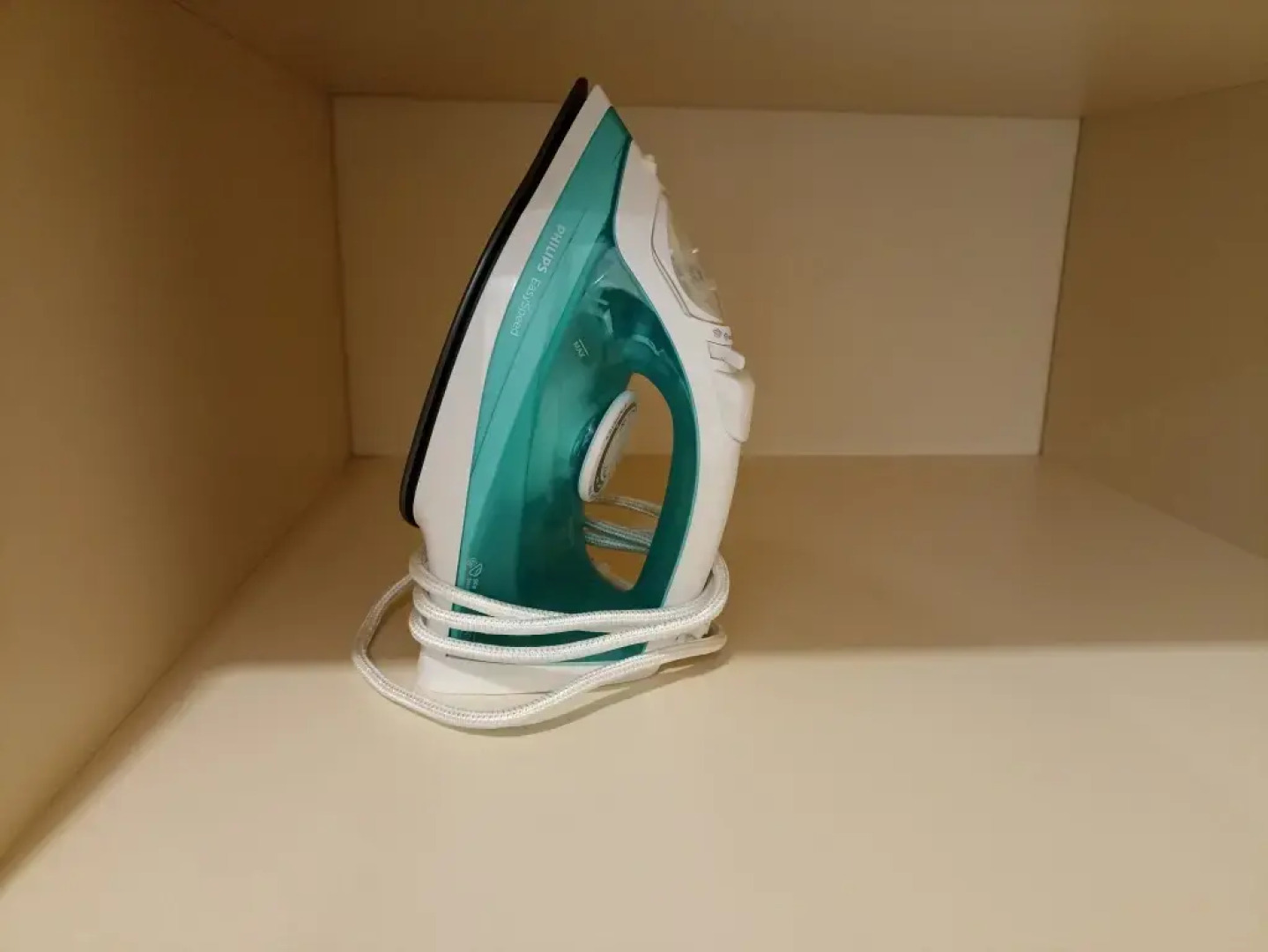 Апартаменты видовые сети «Все в гости» на ул.10 Августа 85 на 17 этаже