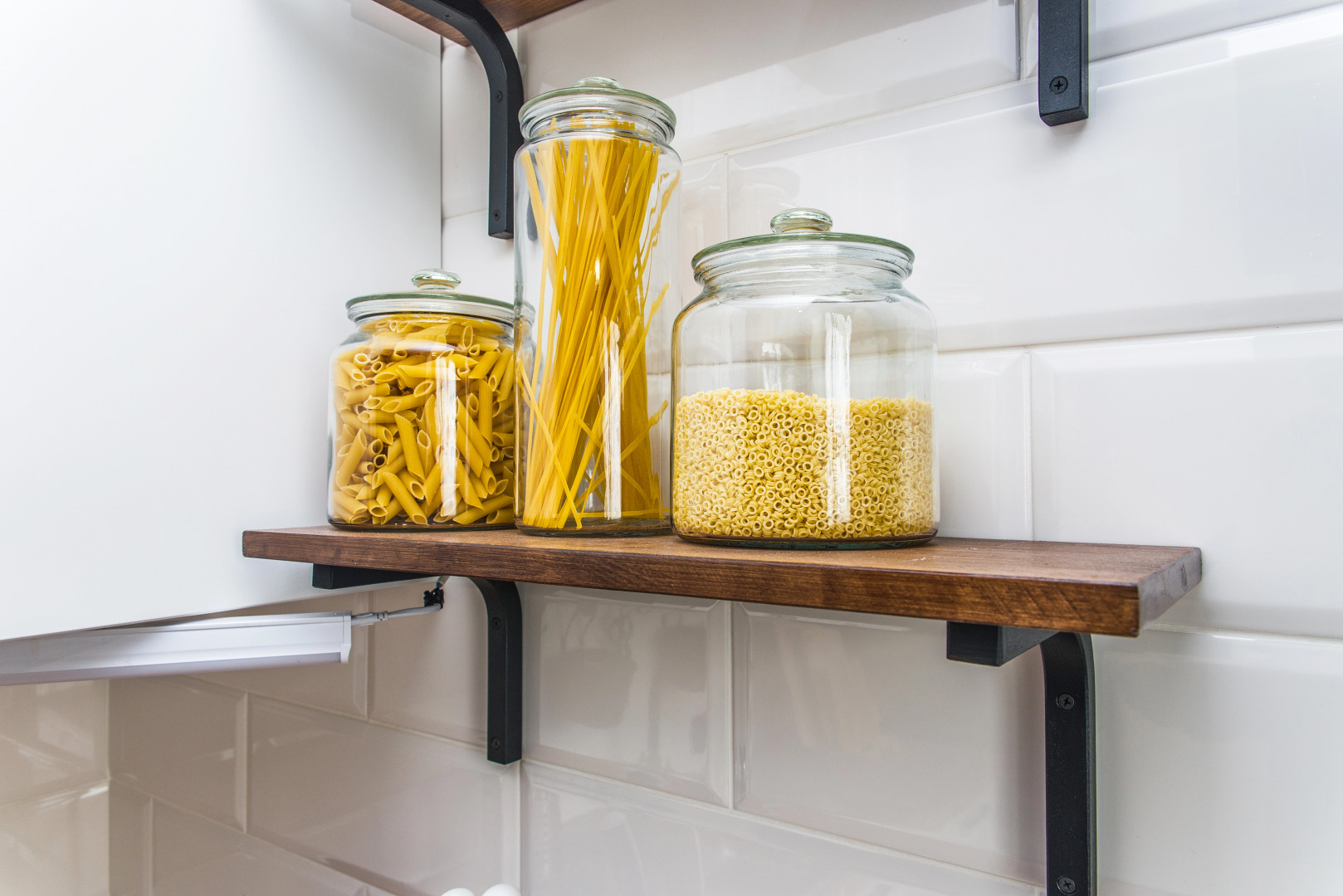 Апартаменты на Морской набережной