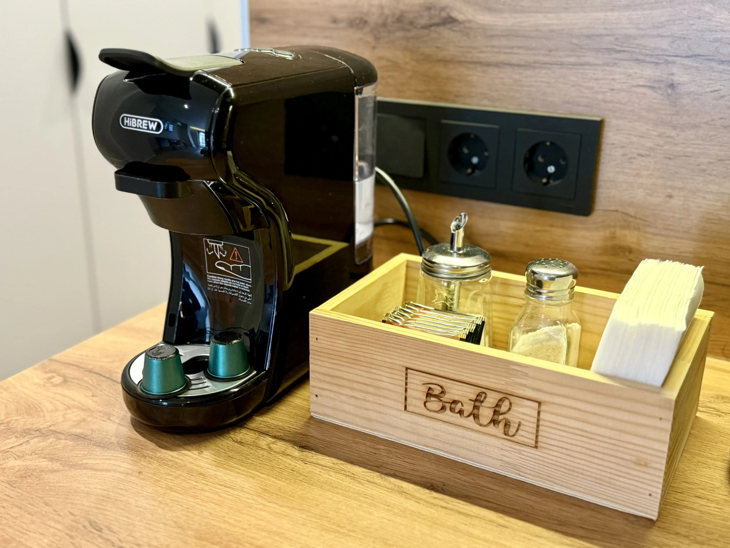 Апартаменты возле ТЦ Горизонт