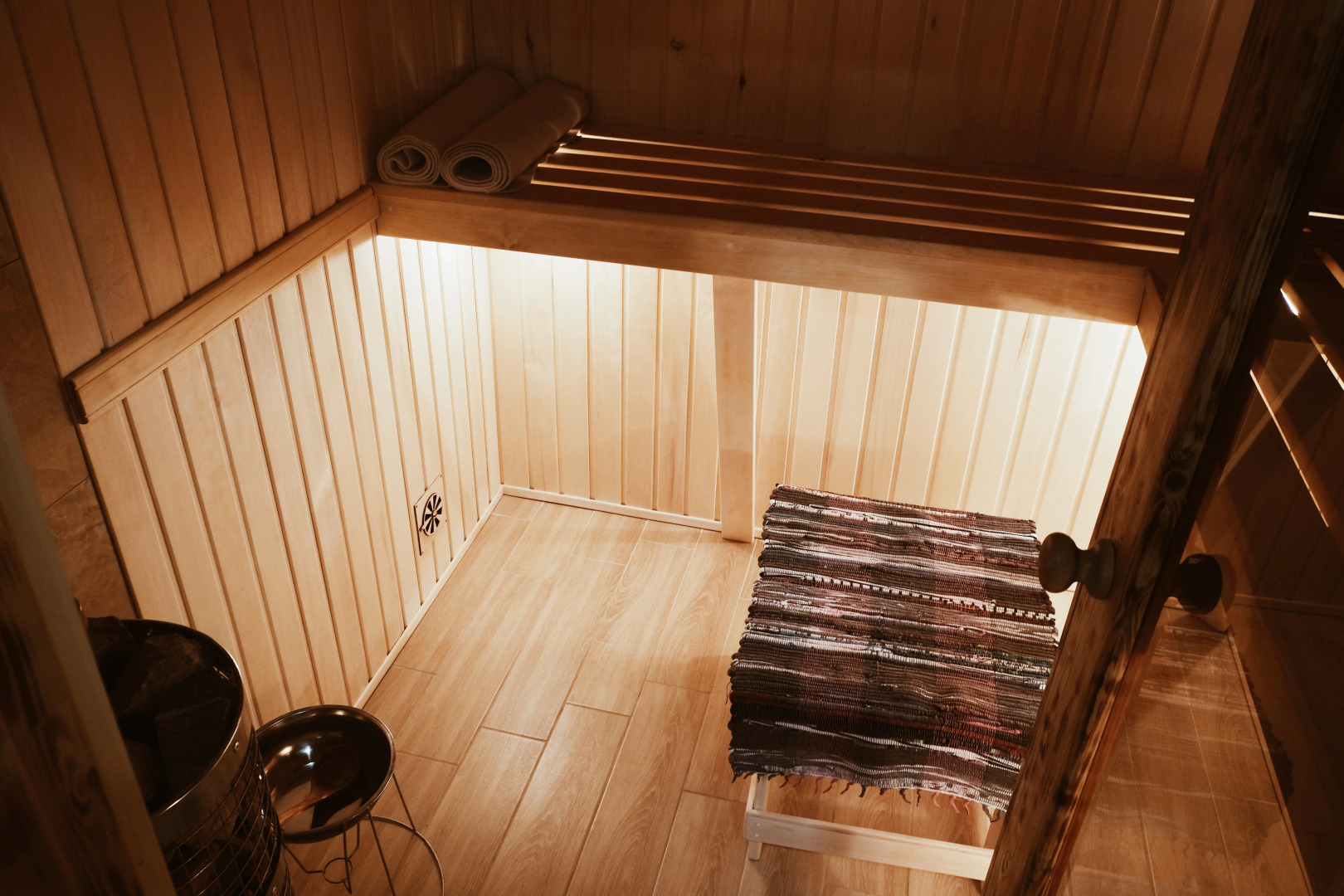 Гостевой Дом Диево-Городище