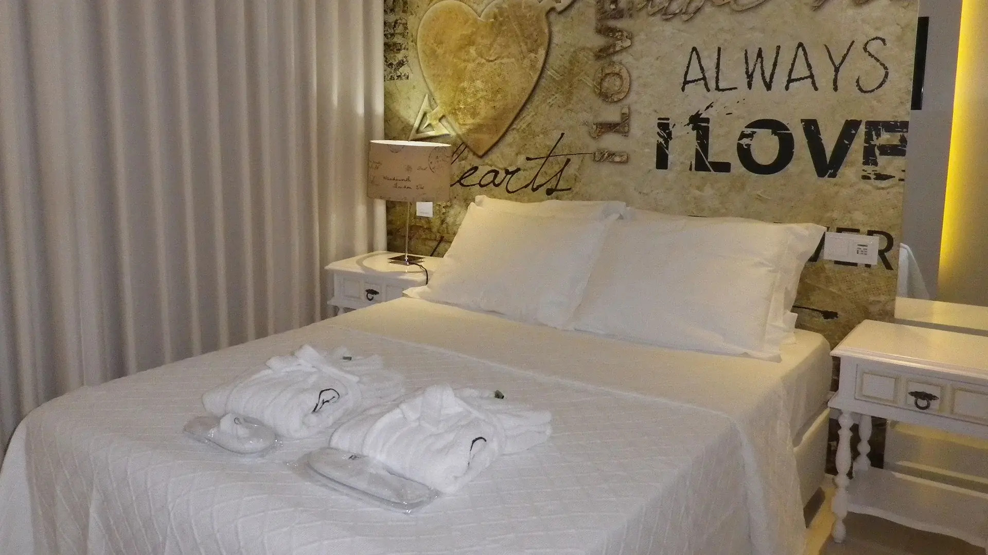 Гостевой Дом Agrinho Residences Gerês