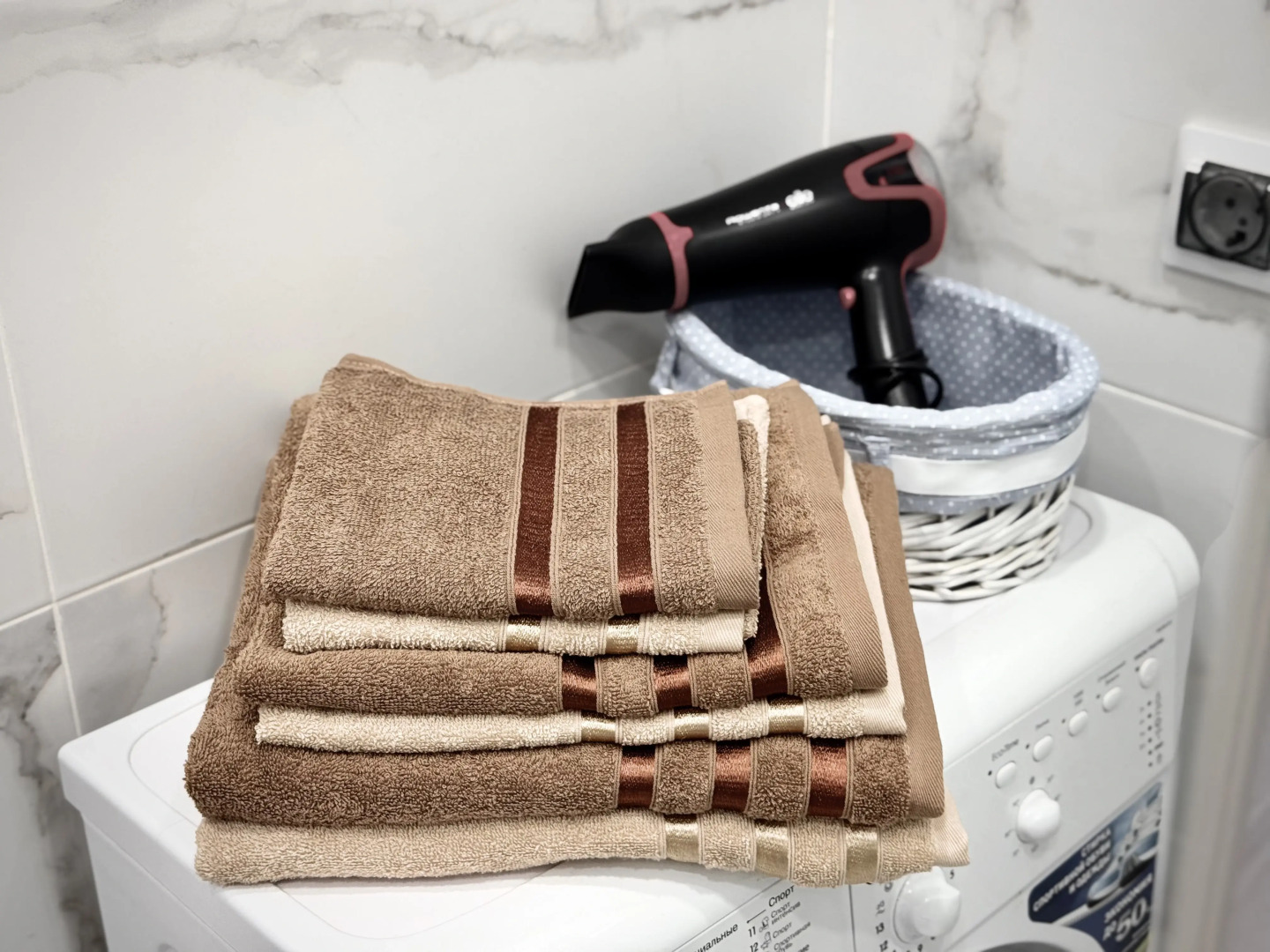 Апартаменты Стрела