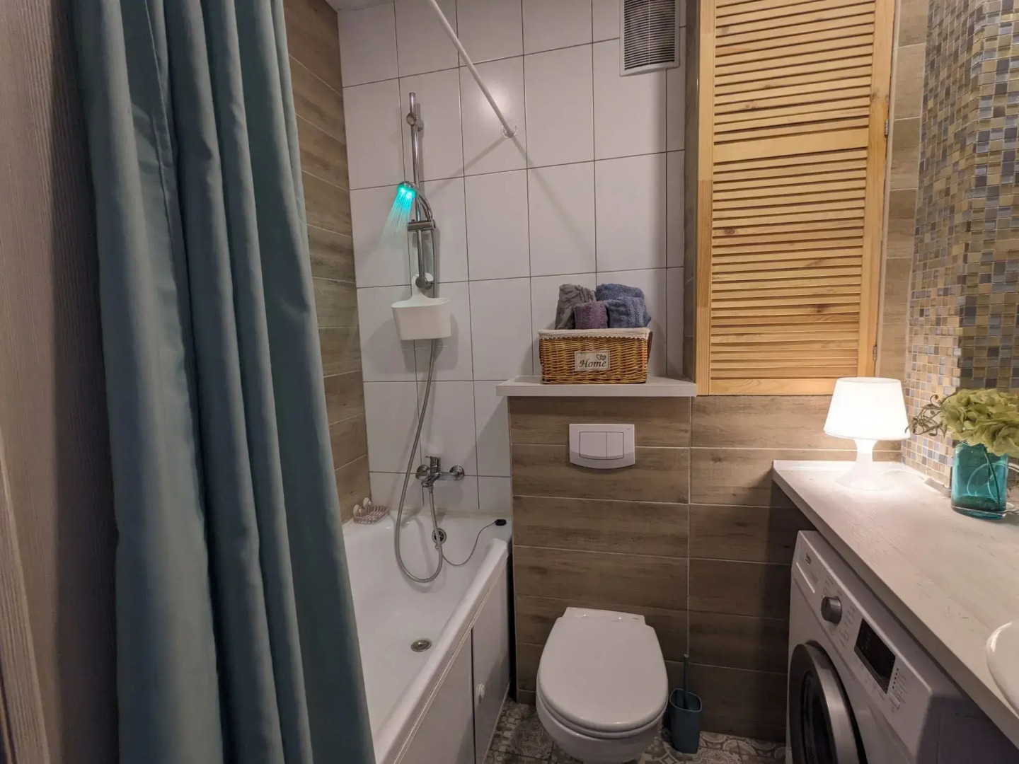 Квартира Студия у Онкоцентра