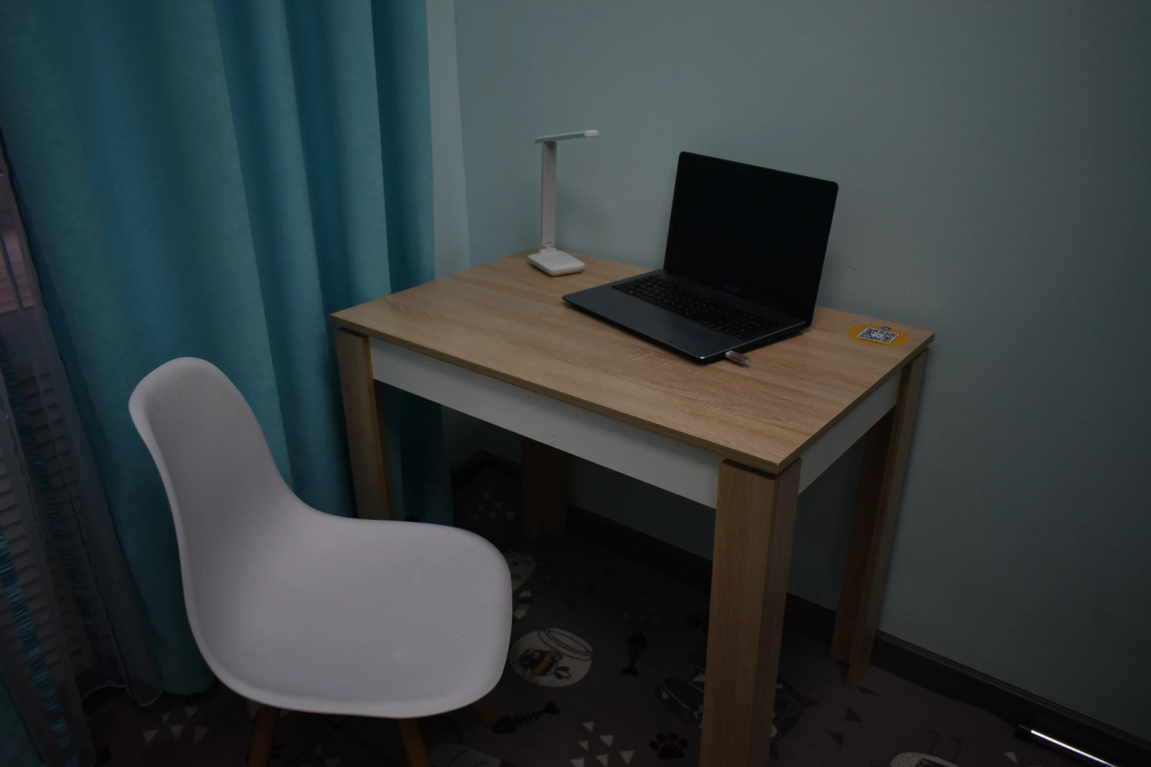 Хостел Ярхостел