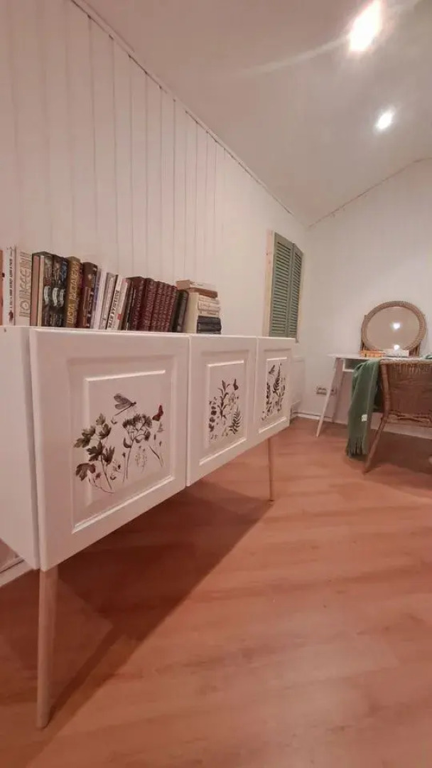 Частный Дом на Учаcткe 61 Соткa