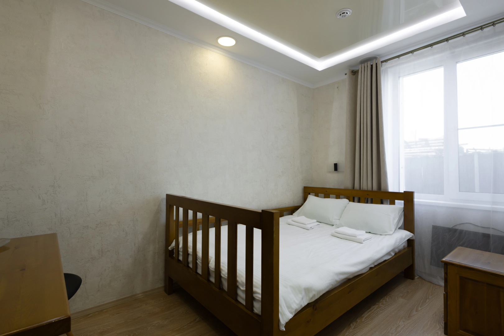 Мини-отель 130Hotel