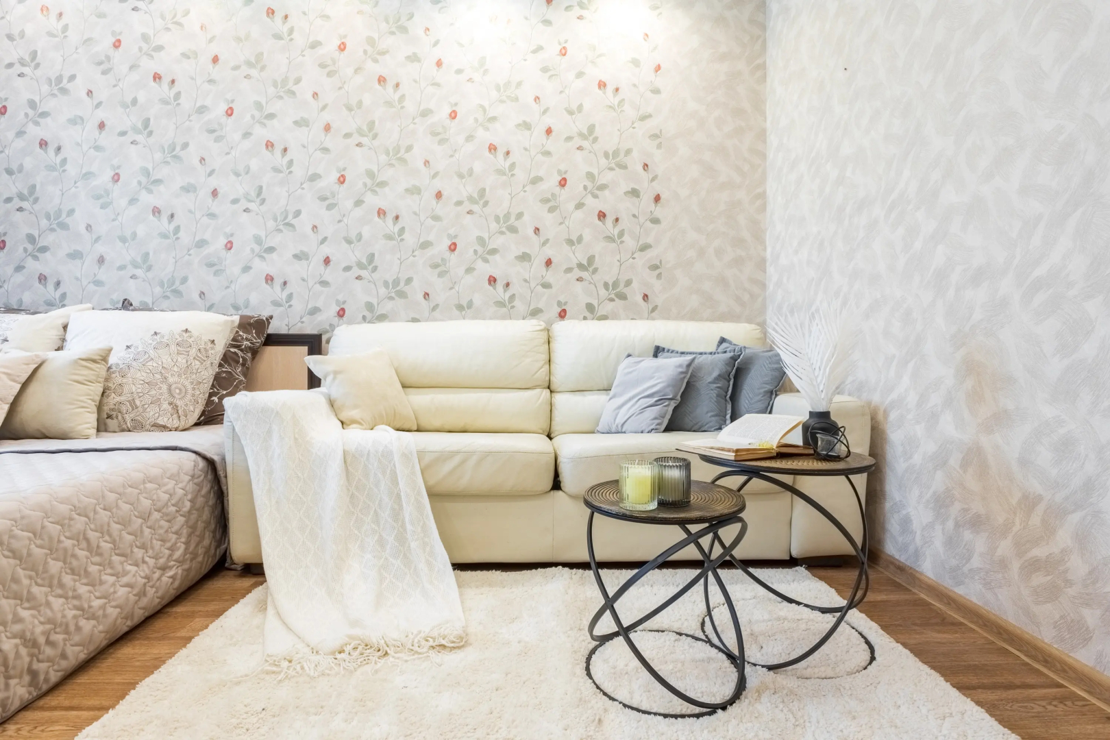 Апартаменты Residence Elegance