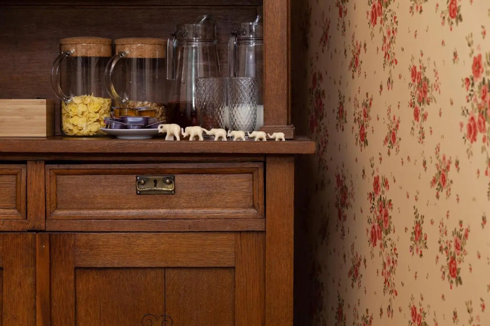 Мебелированные комнаты Дом Советов