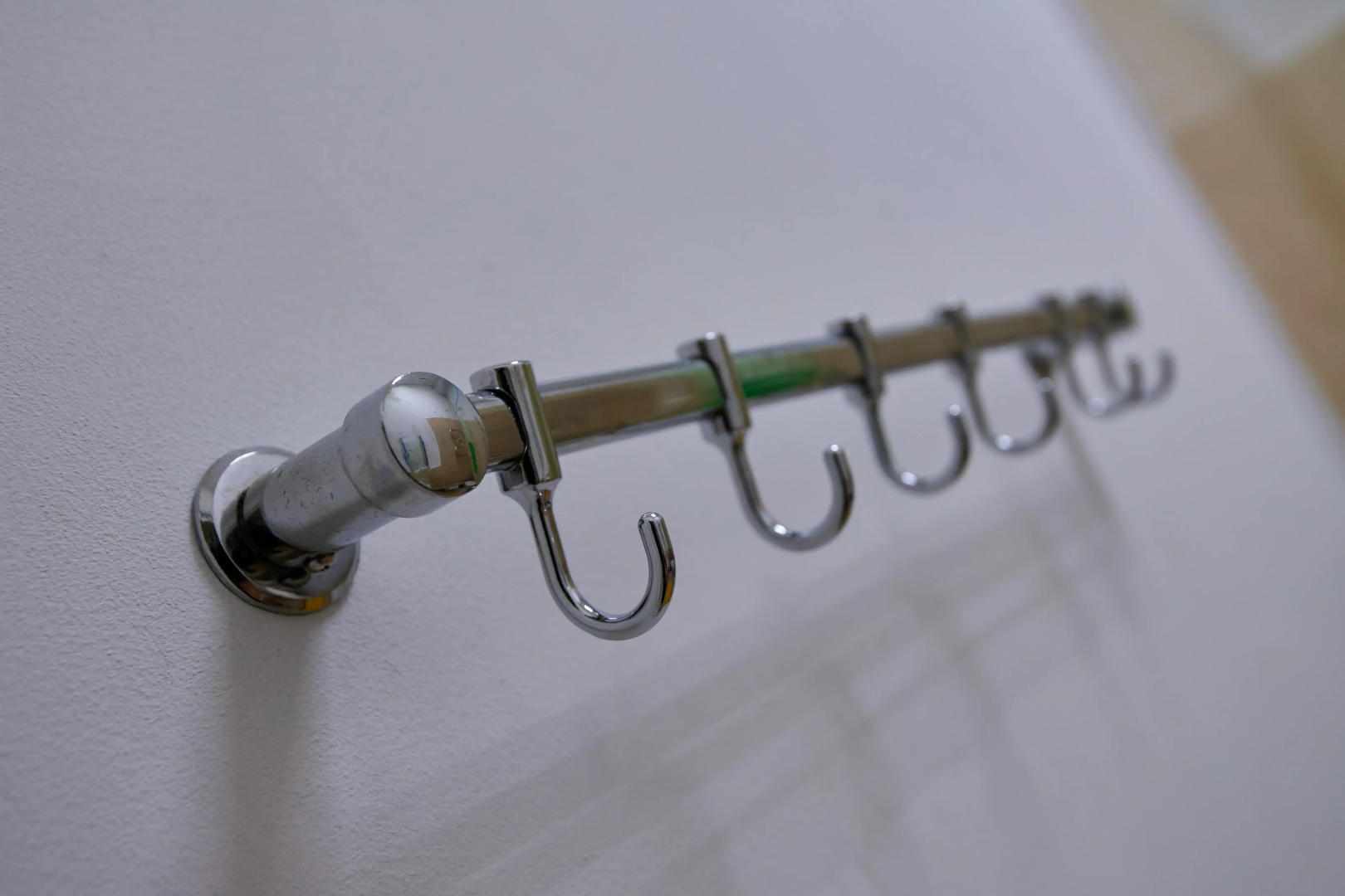 Апартаменты Ужур Сибирь-Sky House