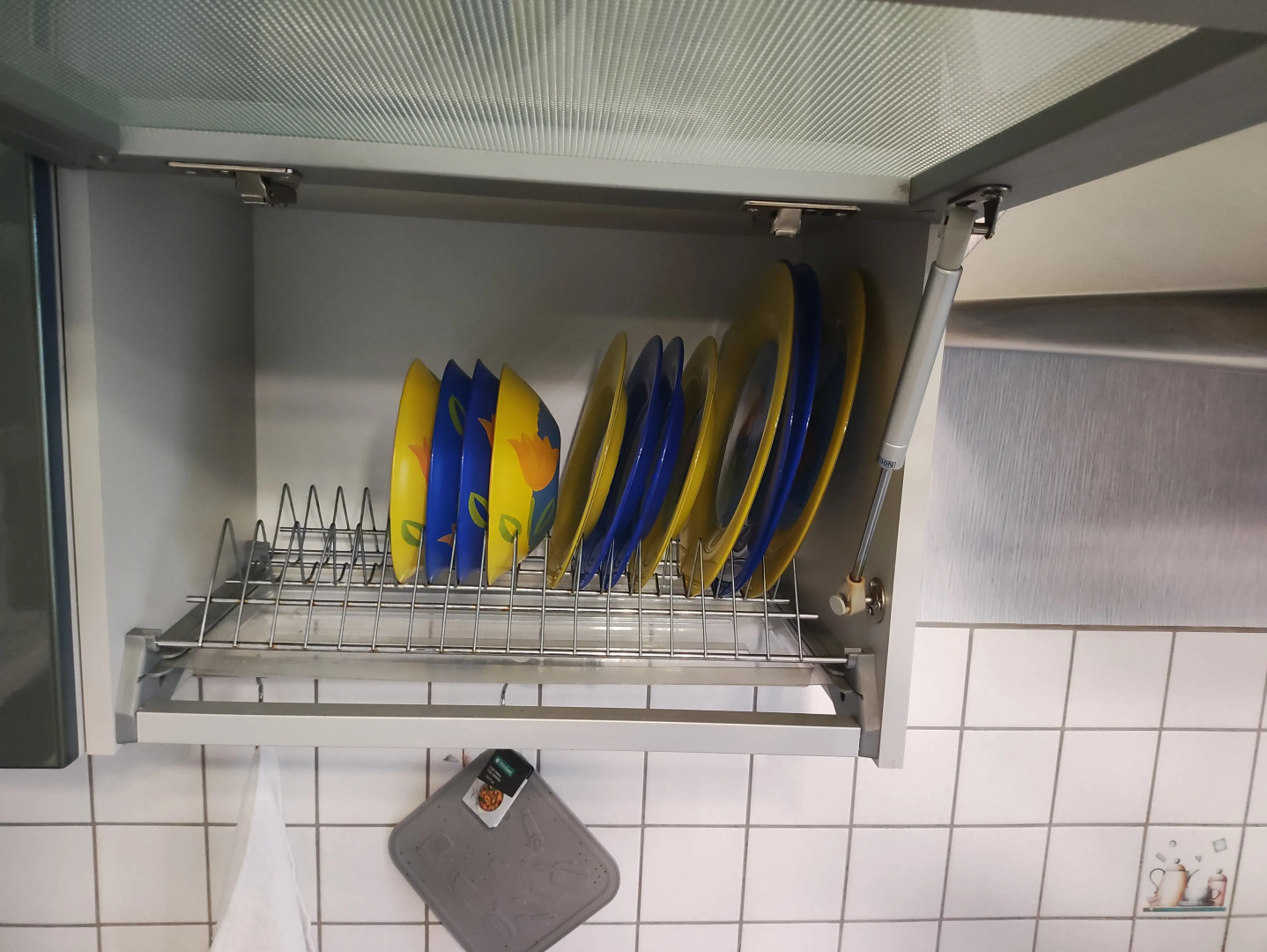 Квартира Двухкомнатная на Промышленной 2Б