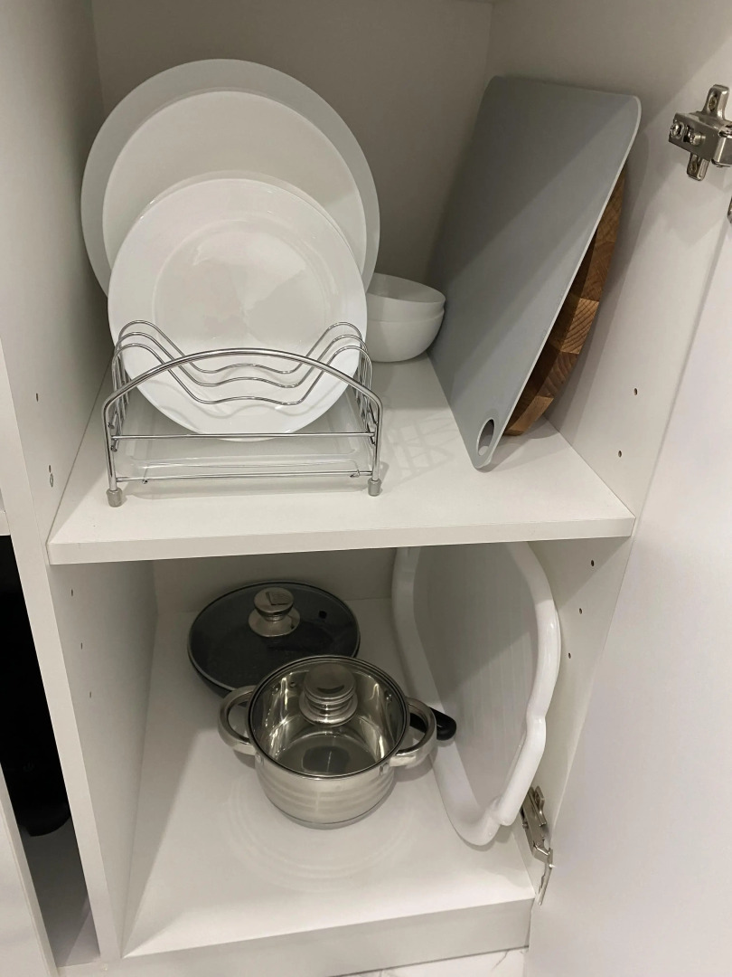 Апартаменты в Центре Волгограда