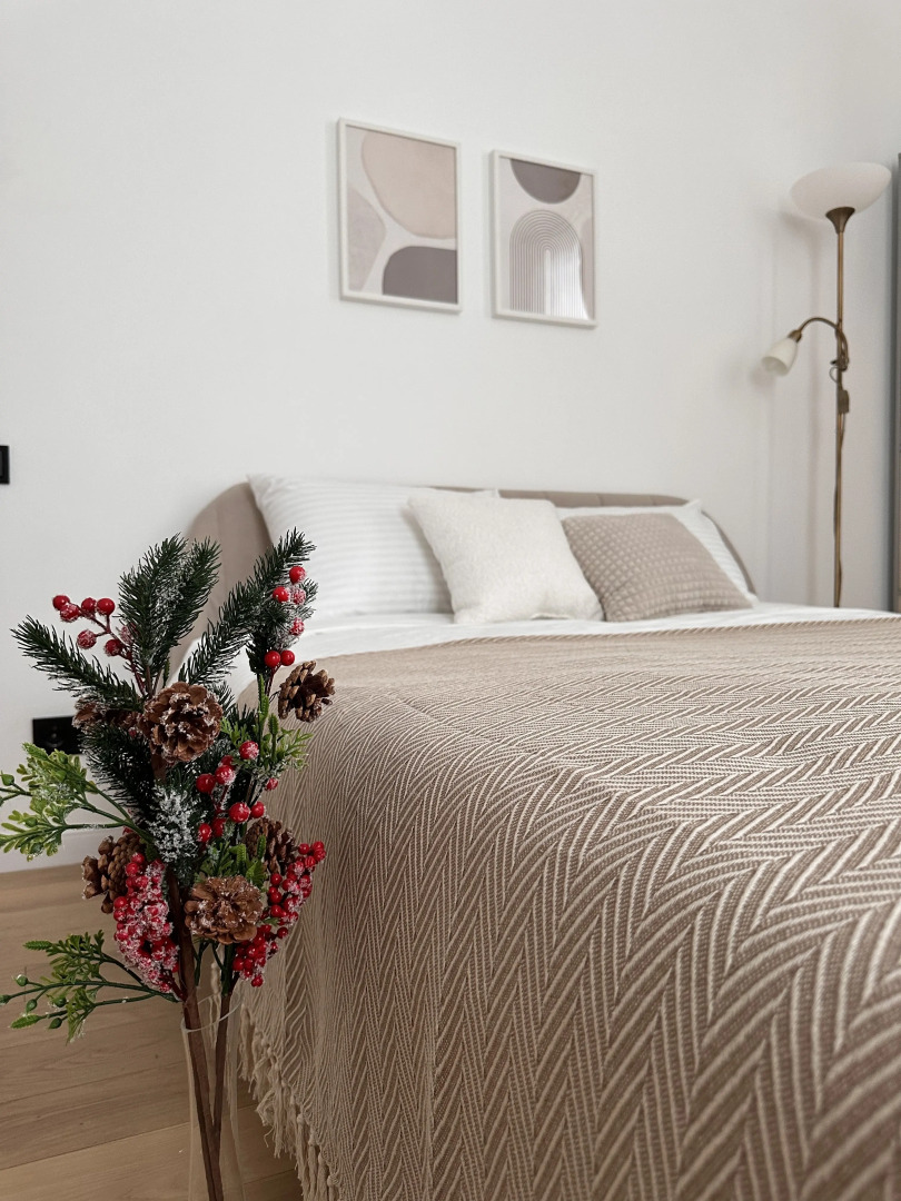 Гостевой Дом Никульское Club