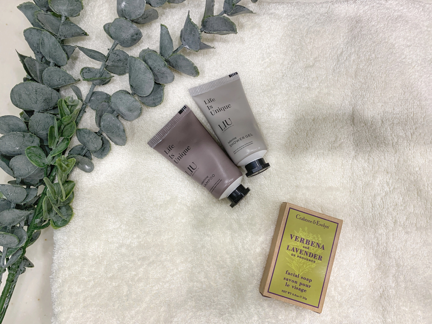 Квартира в сердце города