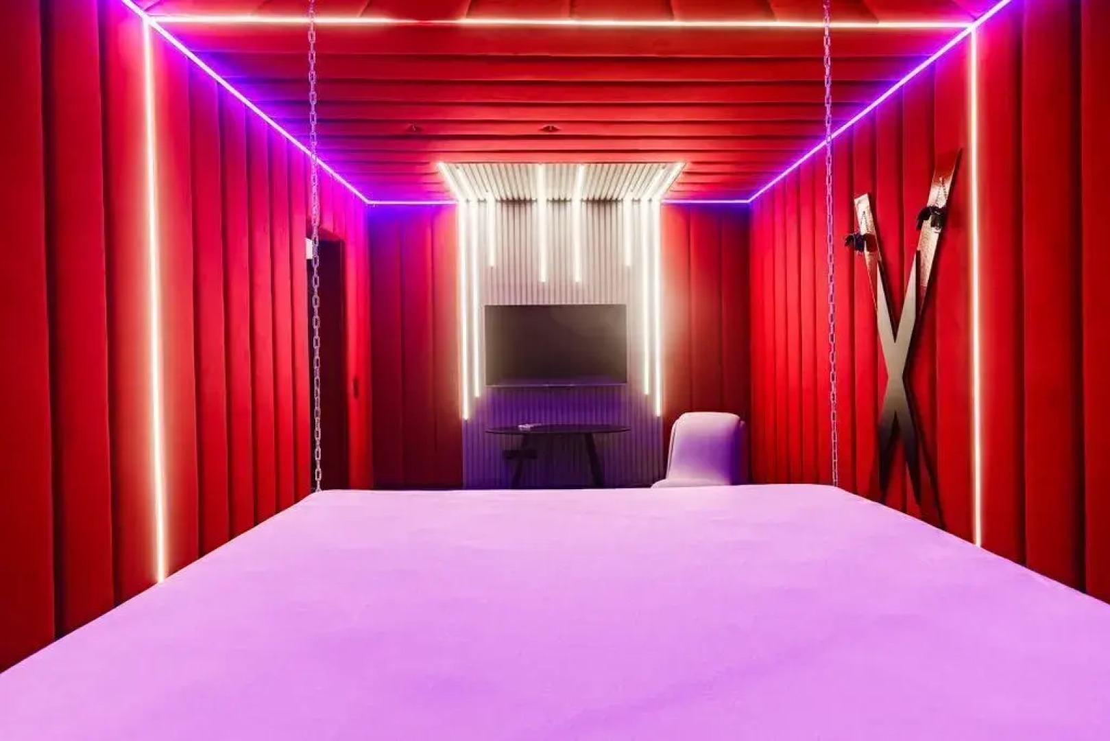 Квартира в ЖК Петровский квартал