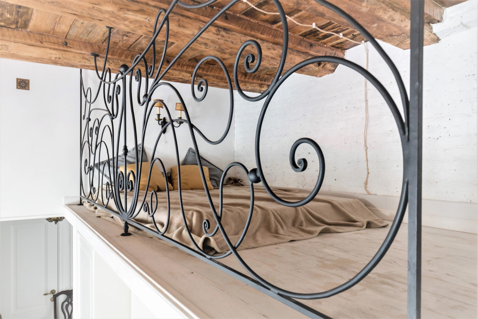 Апартаменты на Невском у Эрмитажа