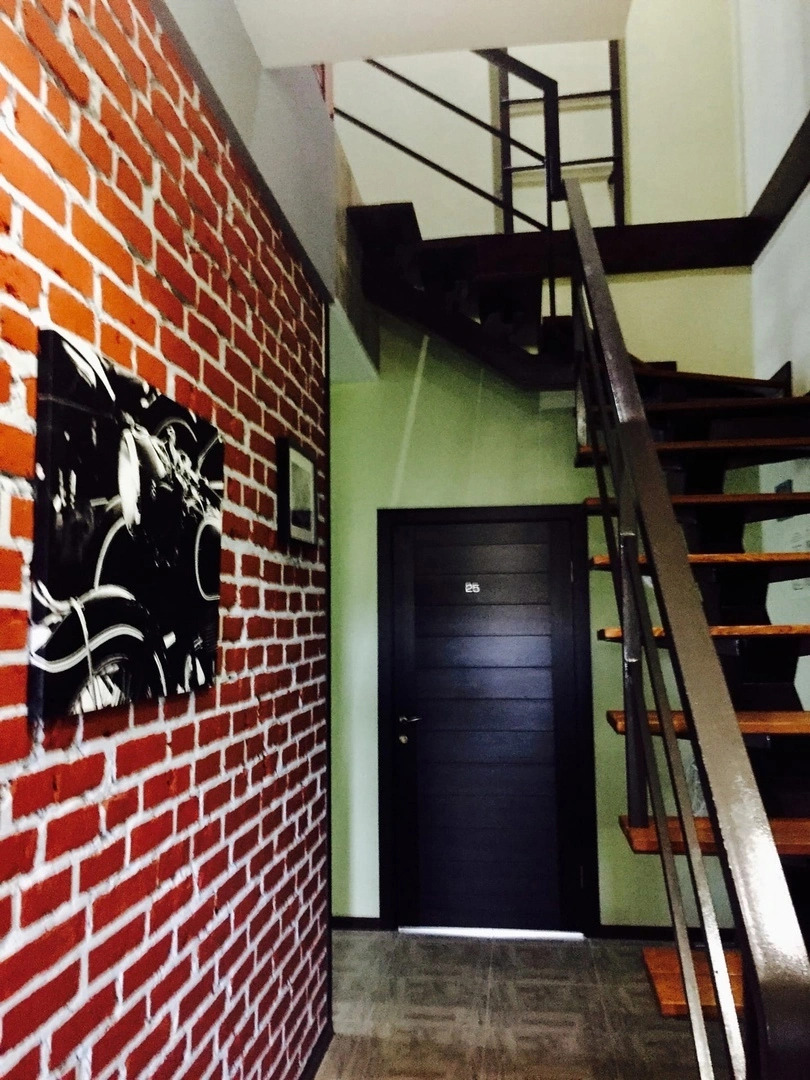 Мини-отель Мотель Koyote ИП Кылчик Д.П.