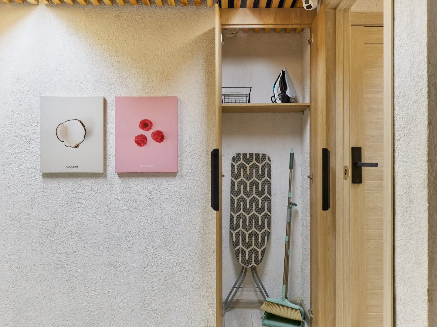 Апартаменты Rush in Aparts в Историческом Центре с Мини-кухней и Парковкой