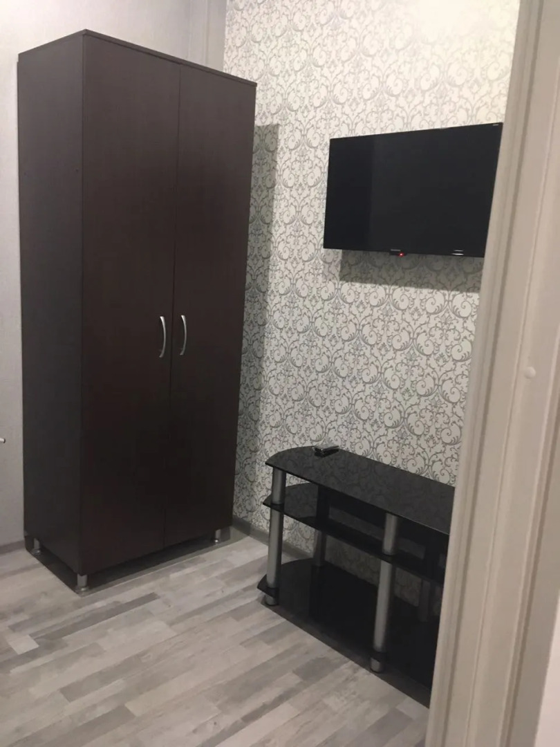 Гостевой Дом ОДЕЛИЯ