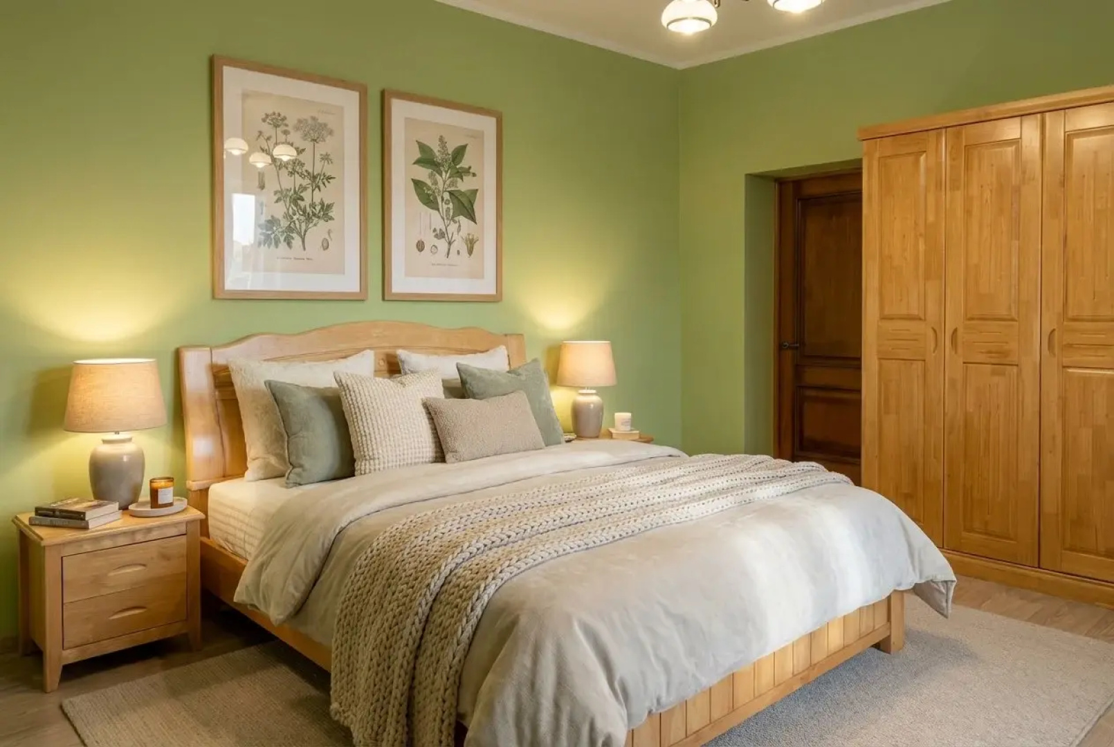 Апартаменты Sun City Apartments 31
