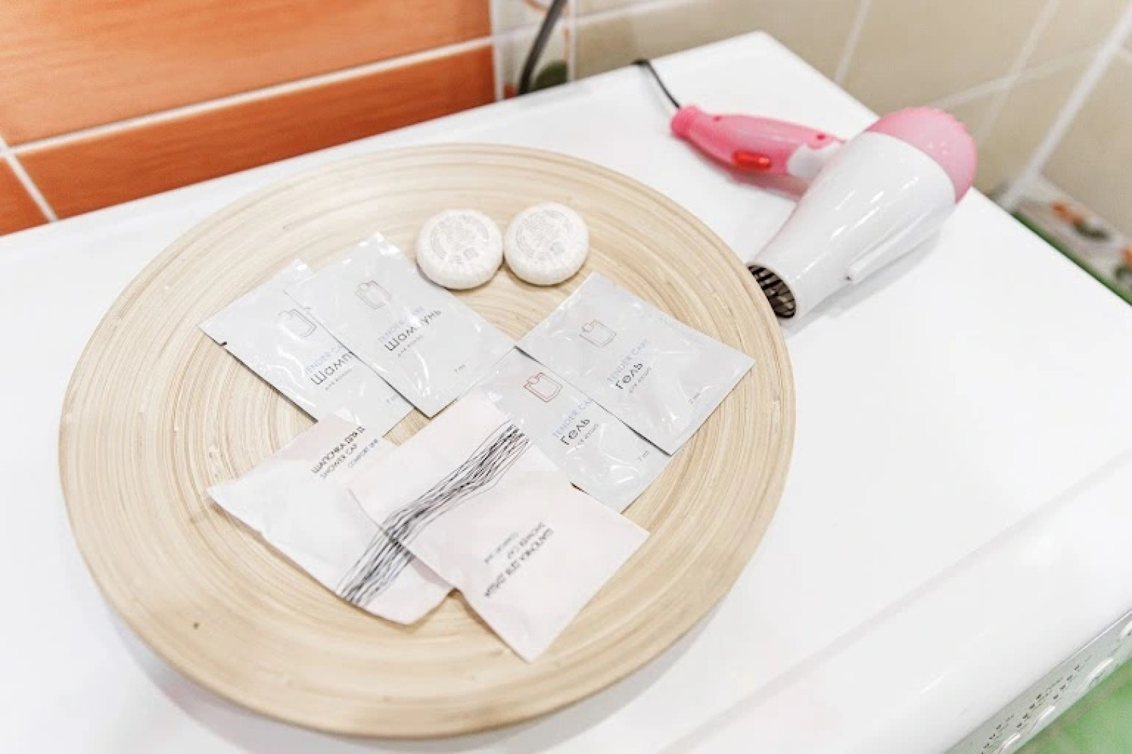 Апартаменты Двухкомнатные на Свободы 35