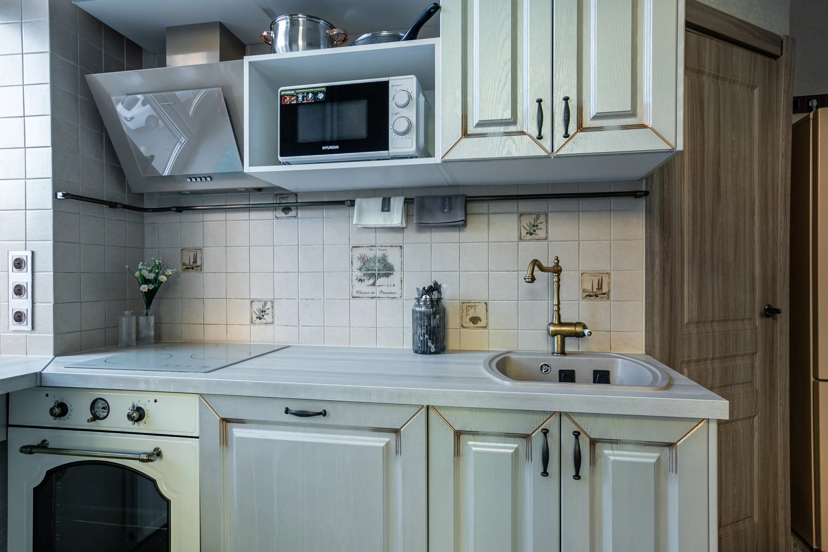 Квартира MaxRealty24 квартира рядом с аэропортом Шереметьево