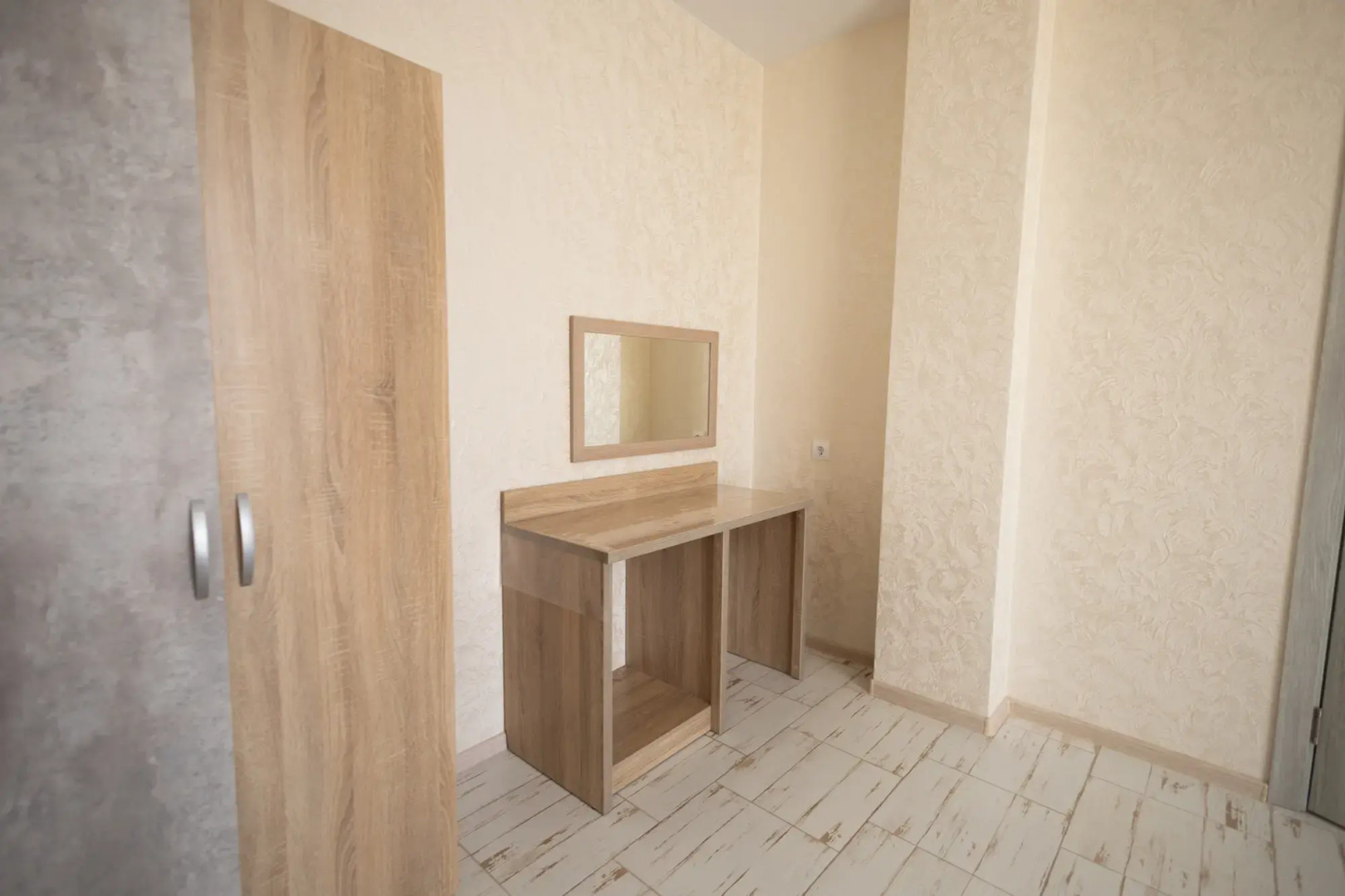 Гостевой дом Орхидея Новофёдоровка