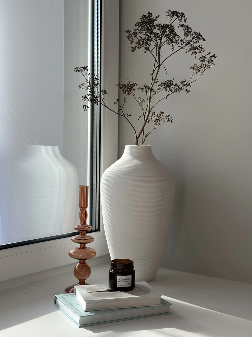 Квартира Sunny