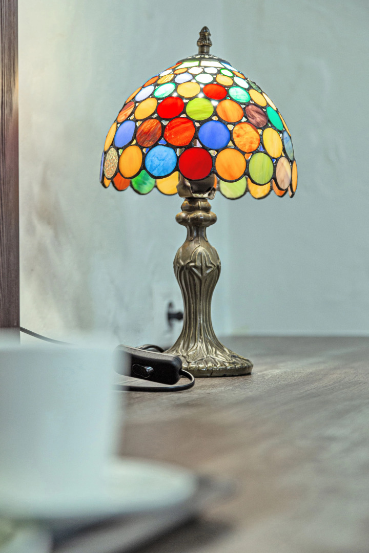 Гостевой дом Фон Люце