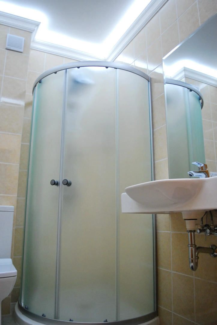 Апарт-Отель Arizona Del Mar