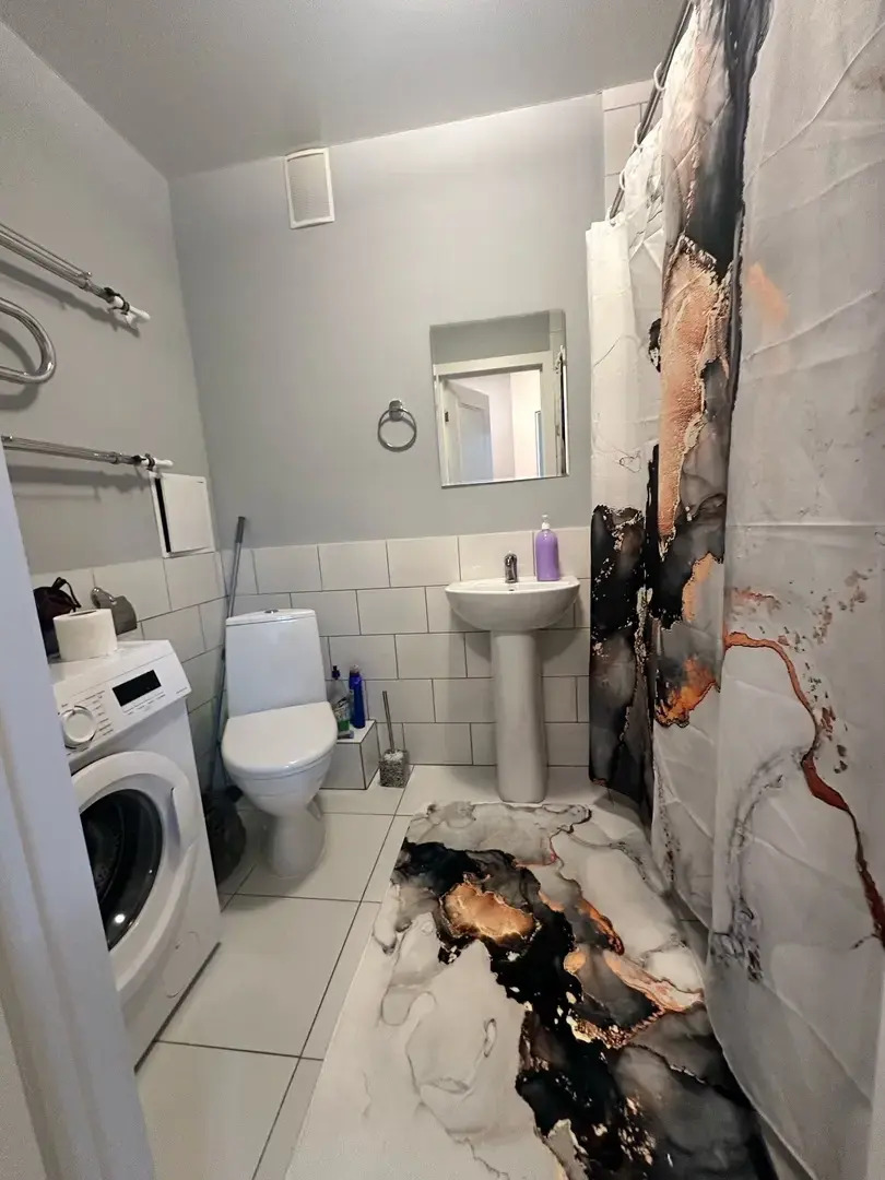 Квартира Жк Южный бульвар на Итальянском 24