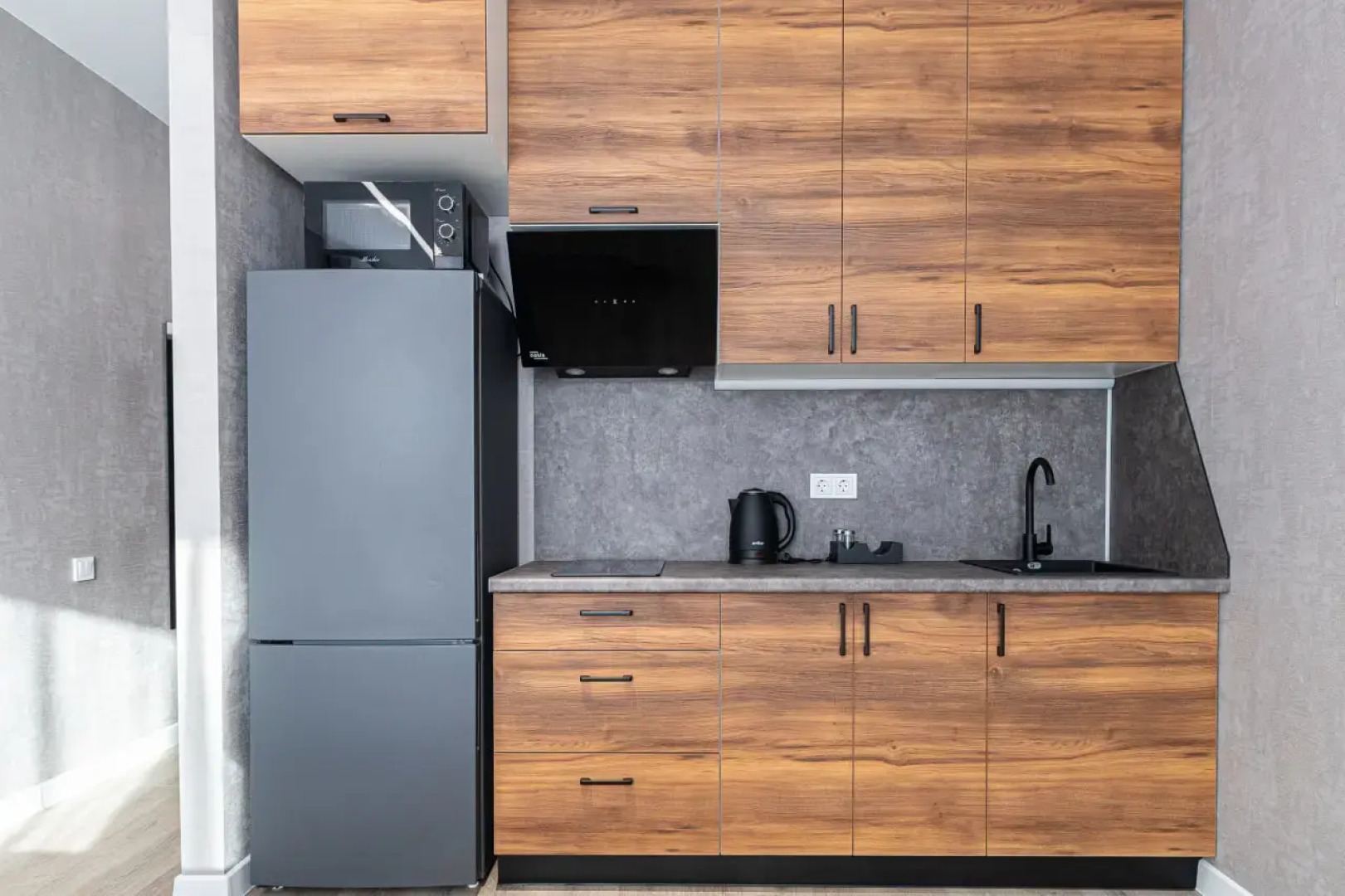 Апартаменты Дизайнерская Студия в Жк Самолёт