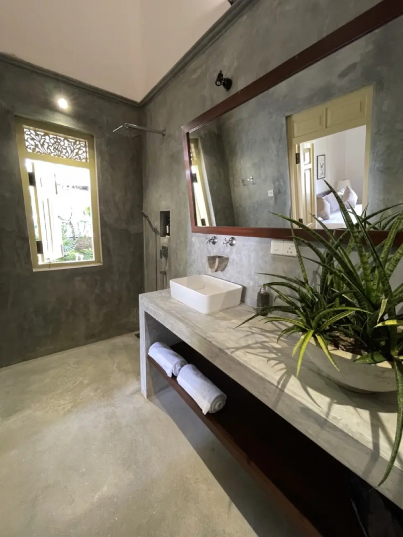 Вилла Claire Villa by Younger Villas & Resorts