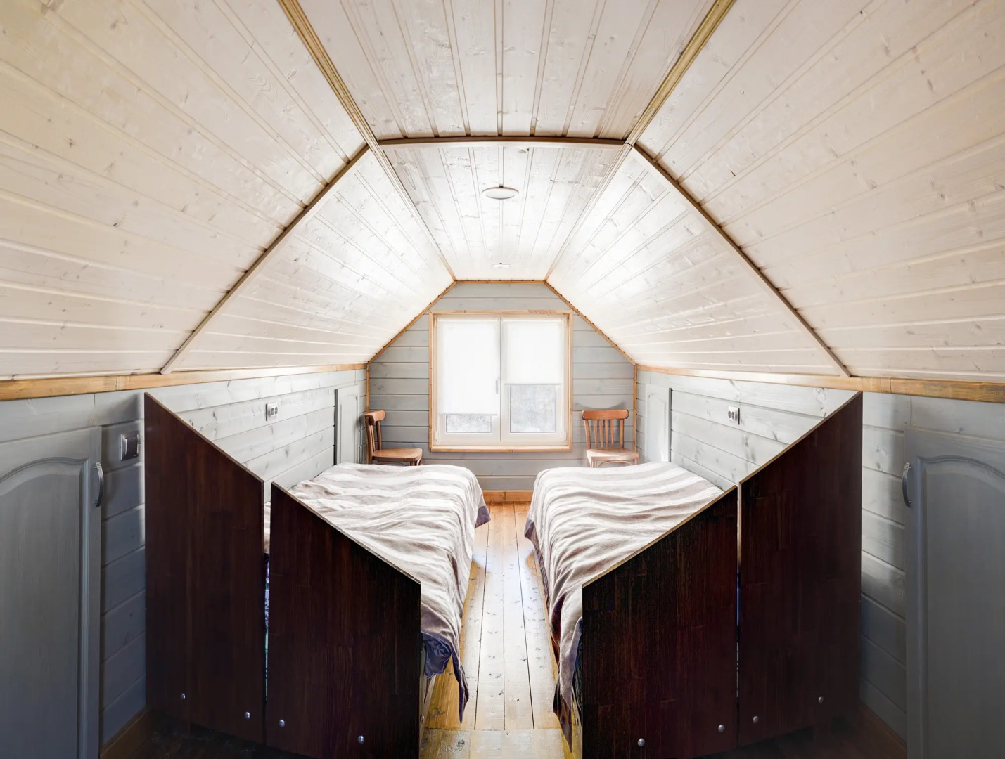 Гостевой Дом Дом Орла