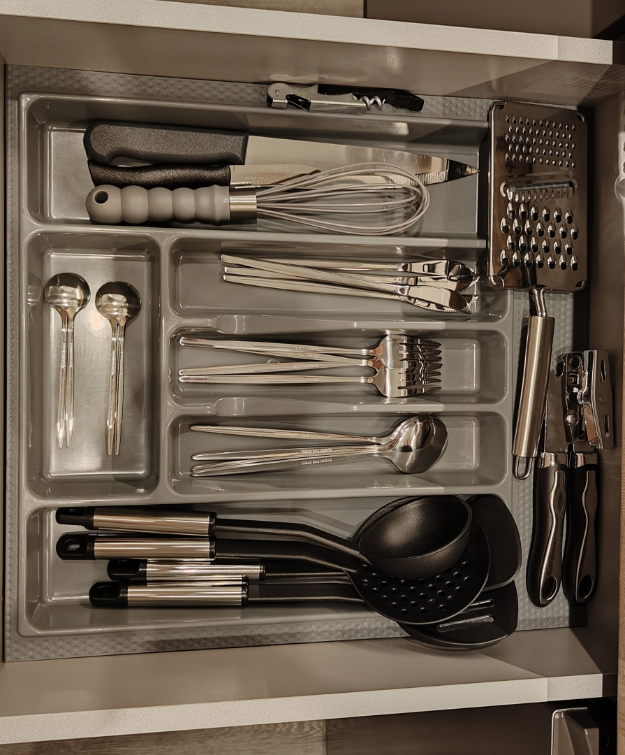 Квартира на Проспекте Ленина 6 3