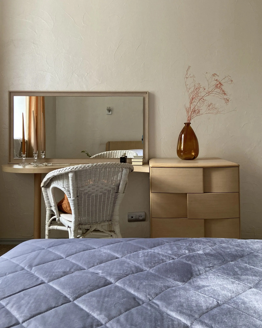 Апартаменты Двухкомнатные возле Университета