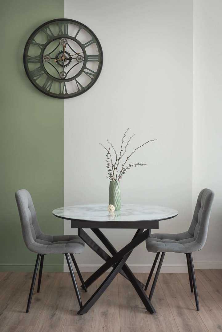 Апартаменты Rauschen Green 32/17