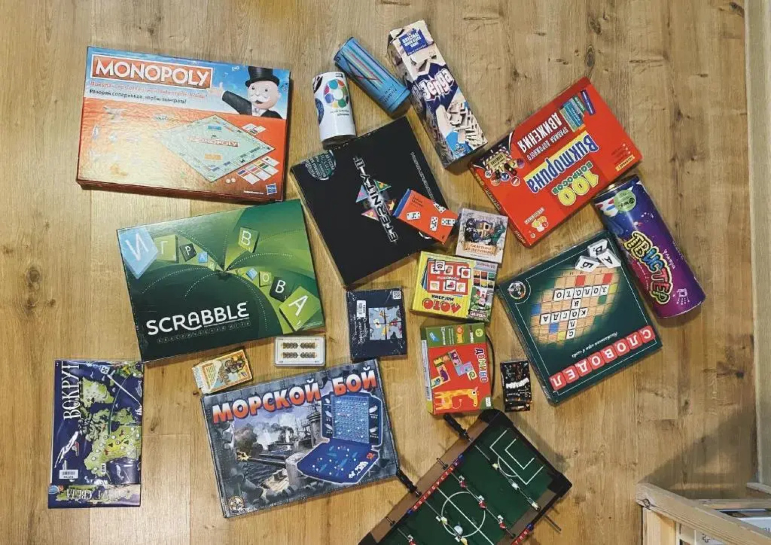 Апартаменты на берегу Финского залива в ЖК Светлый Мир