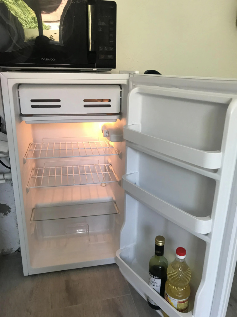 Апартаменты South Park