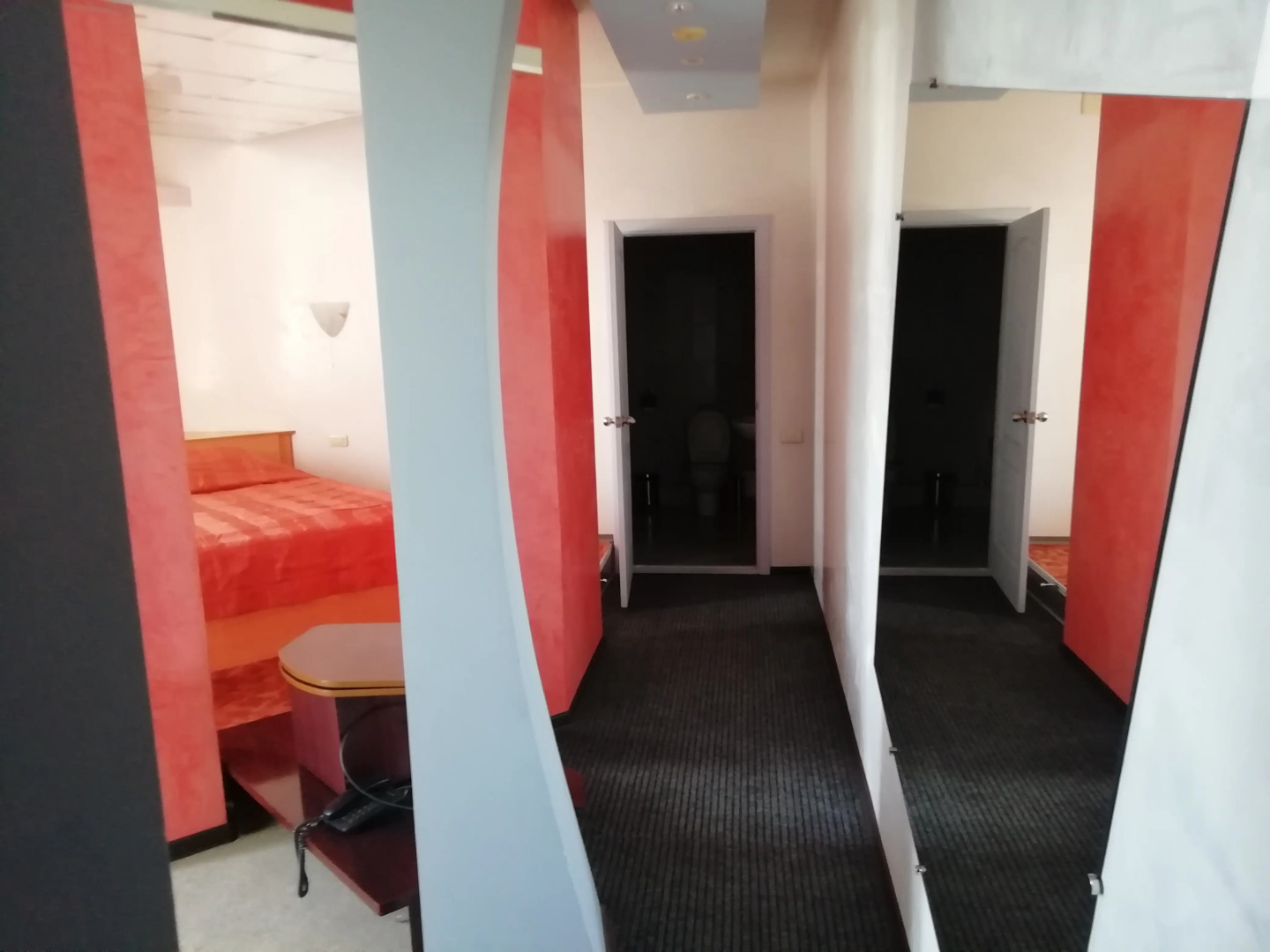 Галактика Развлечений