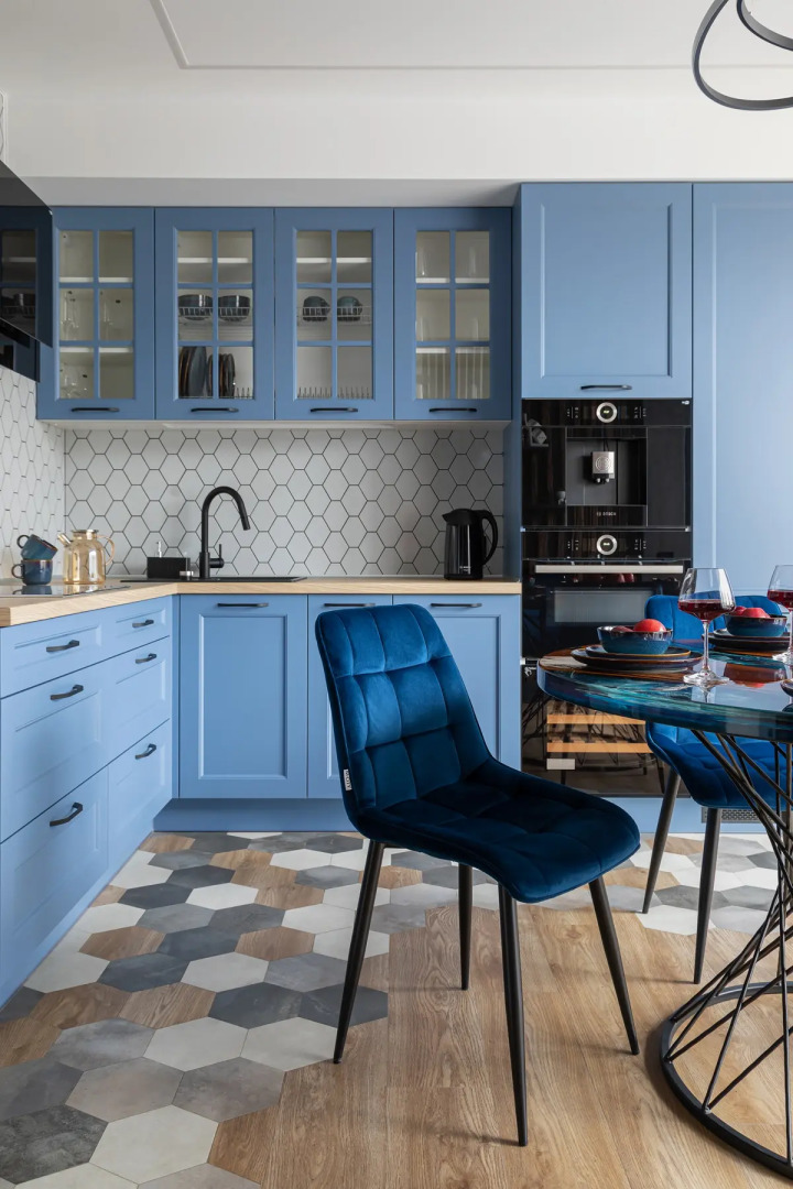 Апартаменты у Моря Baden в Spa Комплексе с Бассейнами