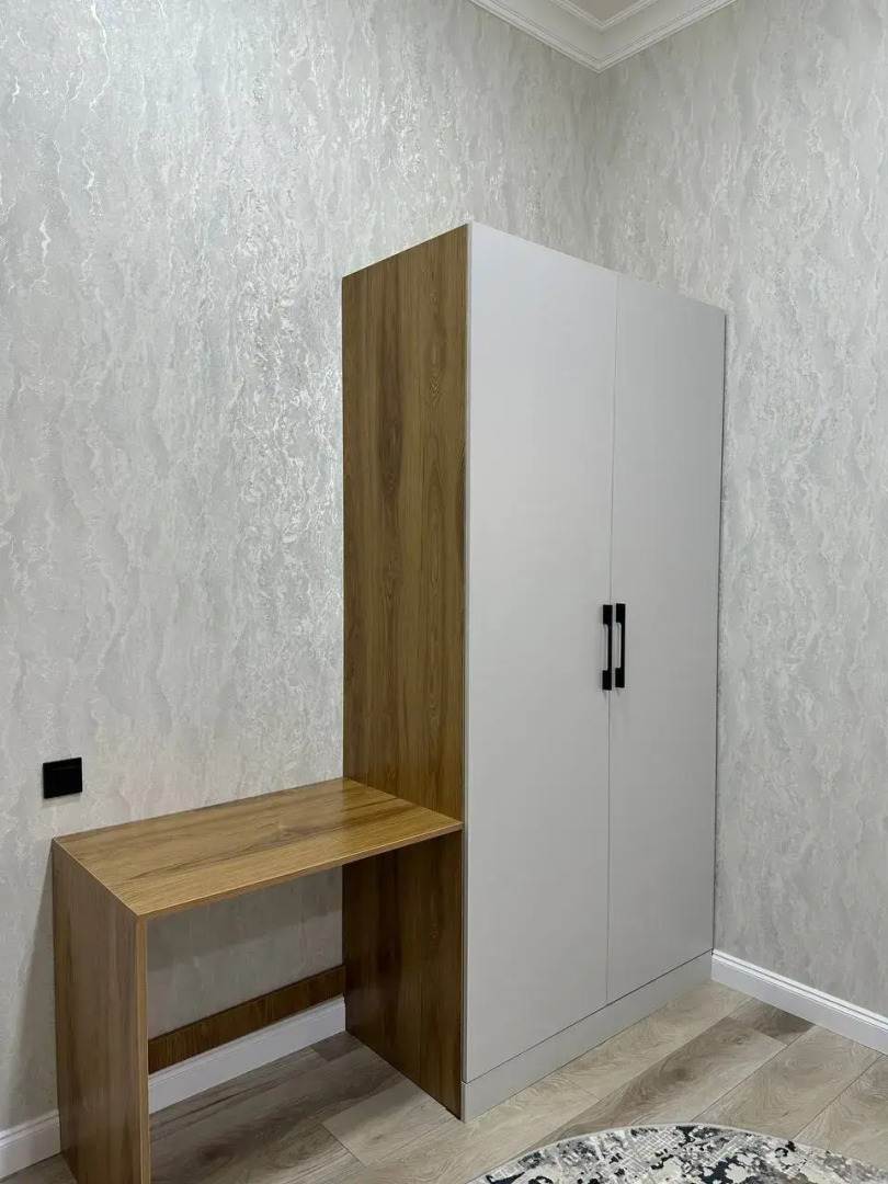 Гостевой дом Nifal