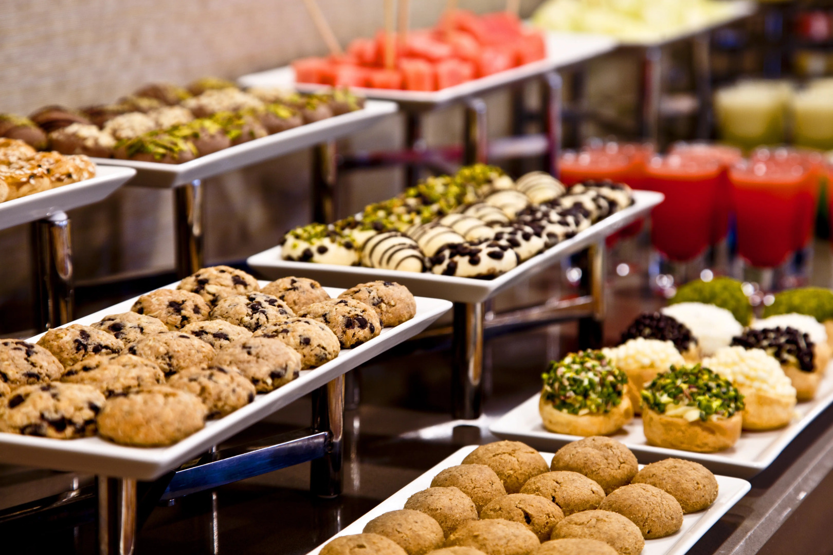 Отель Holiday Inn Gaziantep - Sehitkamil by IHG