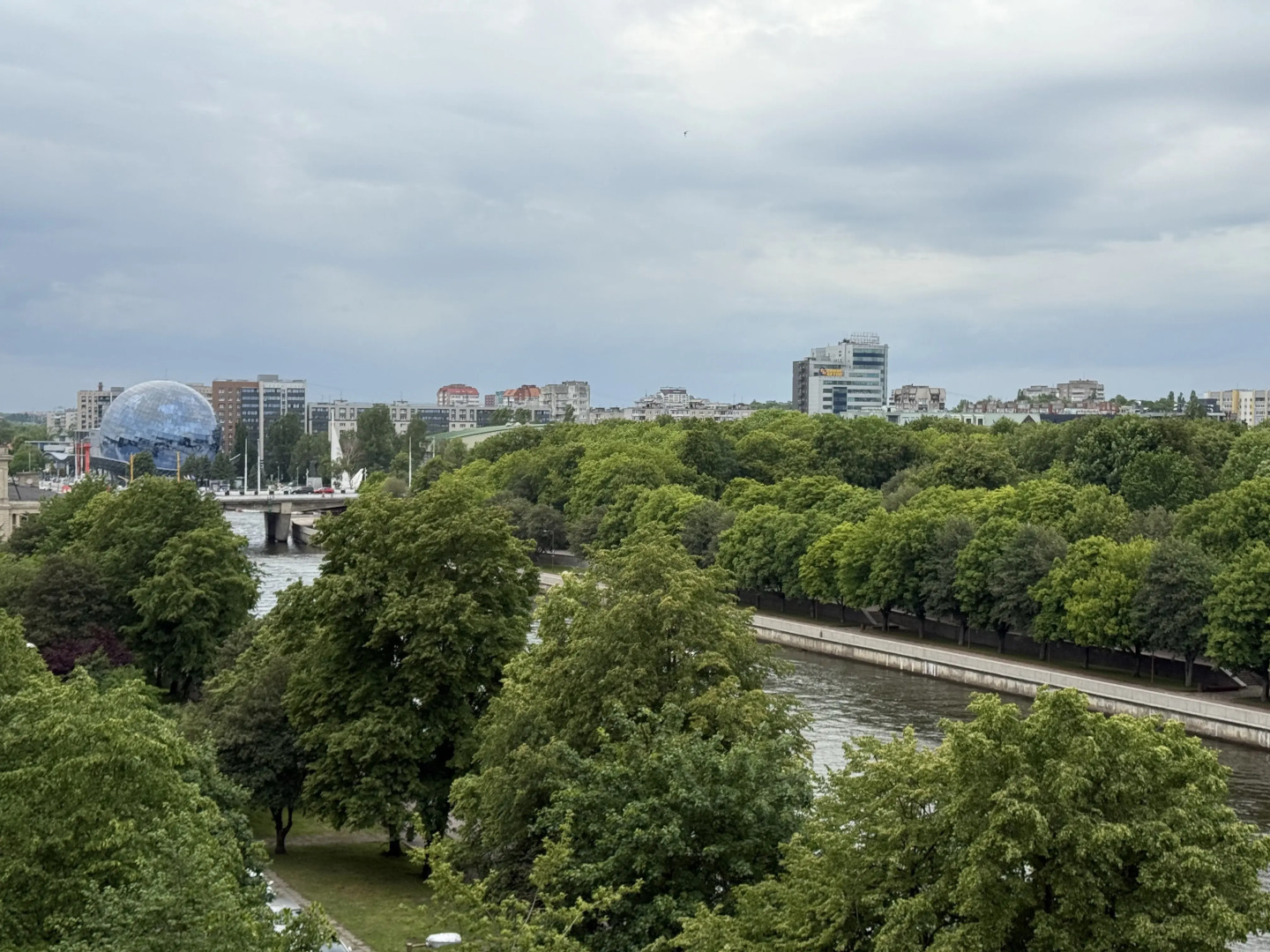Квартира поющие фонтаны в самом центре