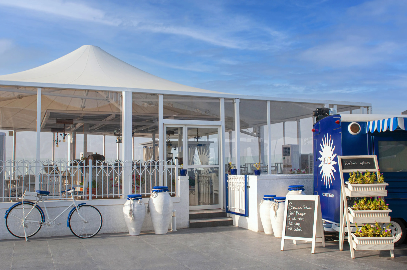 Отель Hyatt Regency Dubai