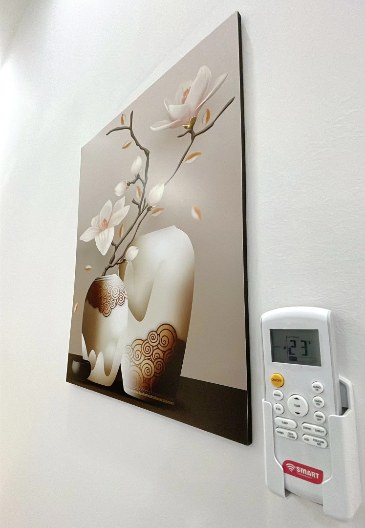 Апартаменты Le Cocooning Mermoz Batrain