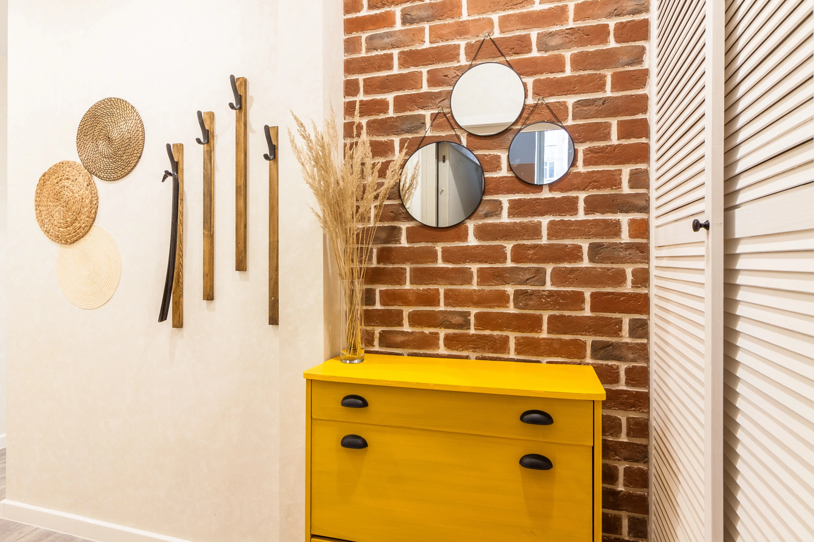 Апартаменты у Гагарина! Апартаменты в 10 мин. от Метро Северный Вокзал