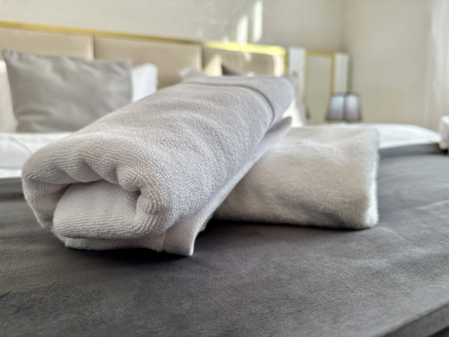 Santa Villa Hotel Yerevan